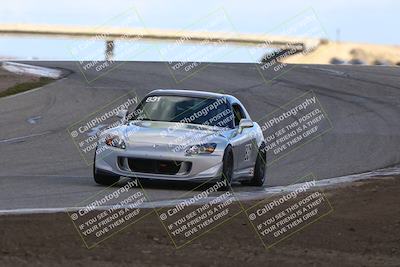 media/Mar-02-2025-Speed Ventures (Sun) [[ad7ca67825]]/Black Group/Session 2/